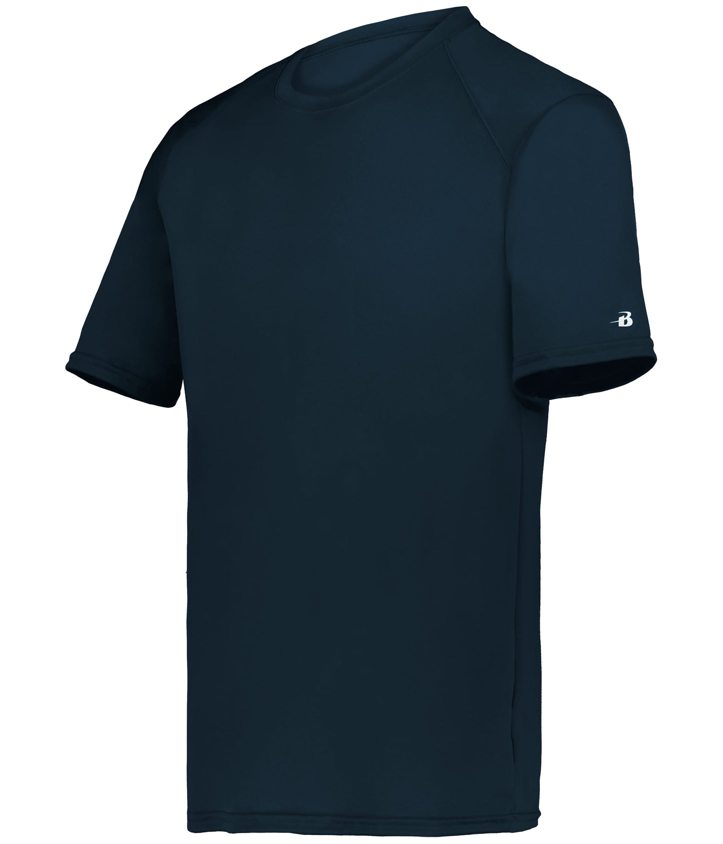 B-CORE TEE