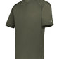 B-CORE TEE