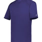 B-CORE TEE