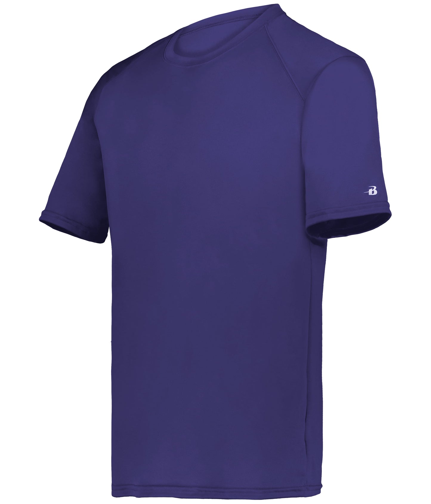 B-CORE TEE