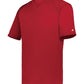B-CORE TEE