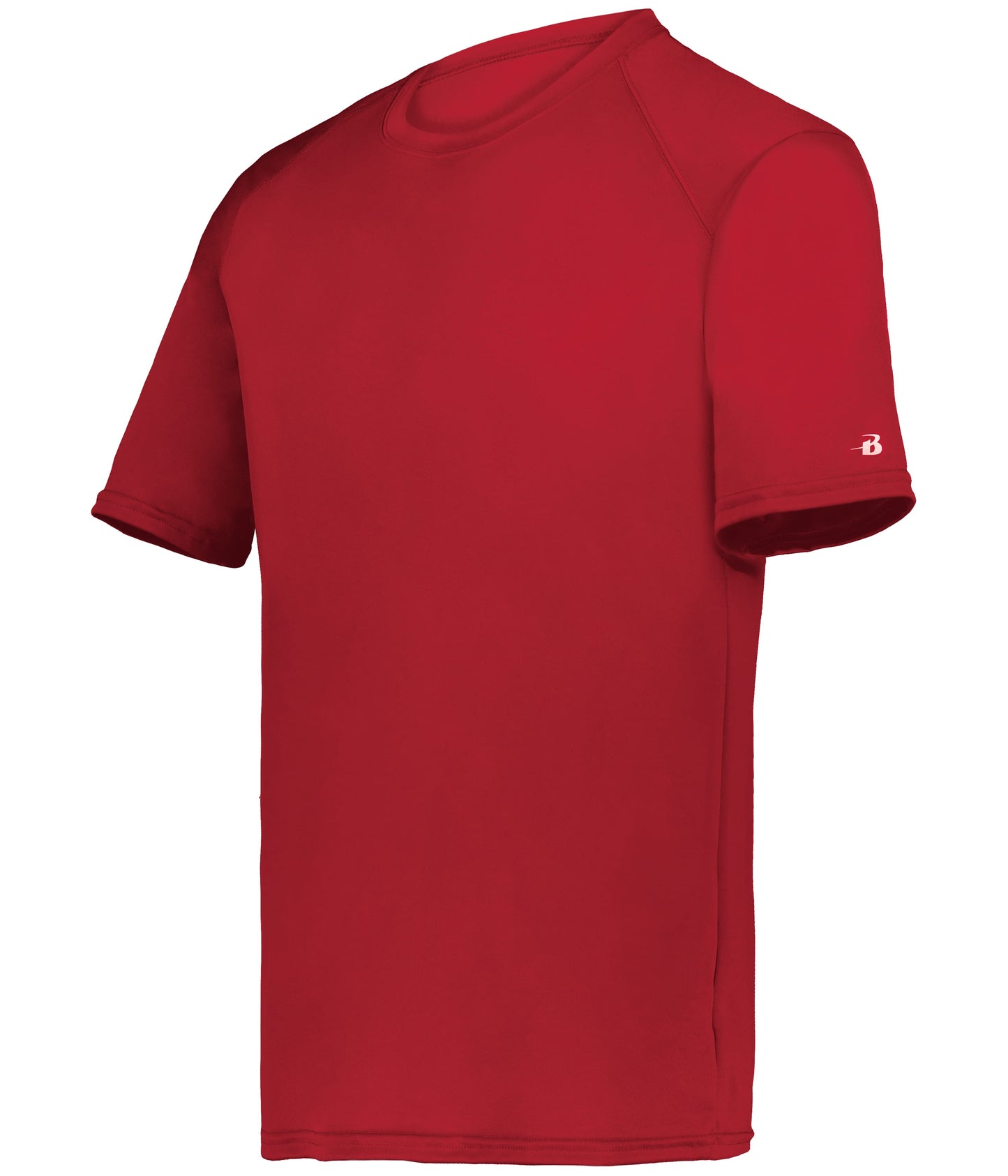 B-CORE TEE