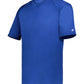 B-CORE TEE