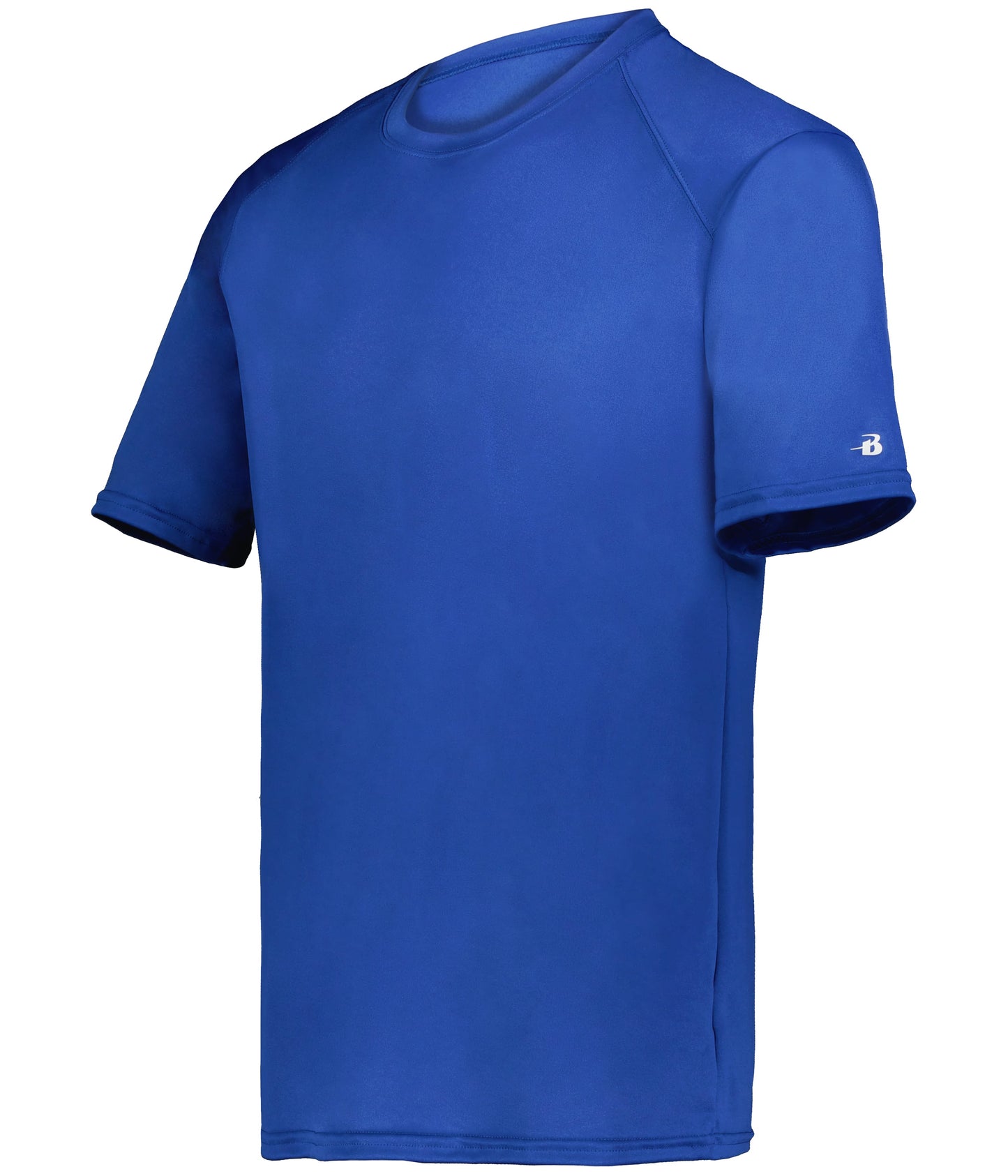 B-CORE TEE