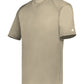 B-CORE TEE