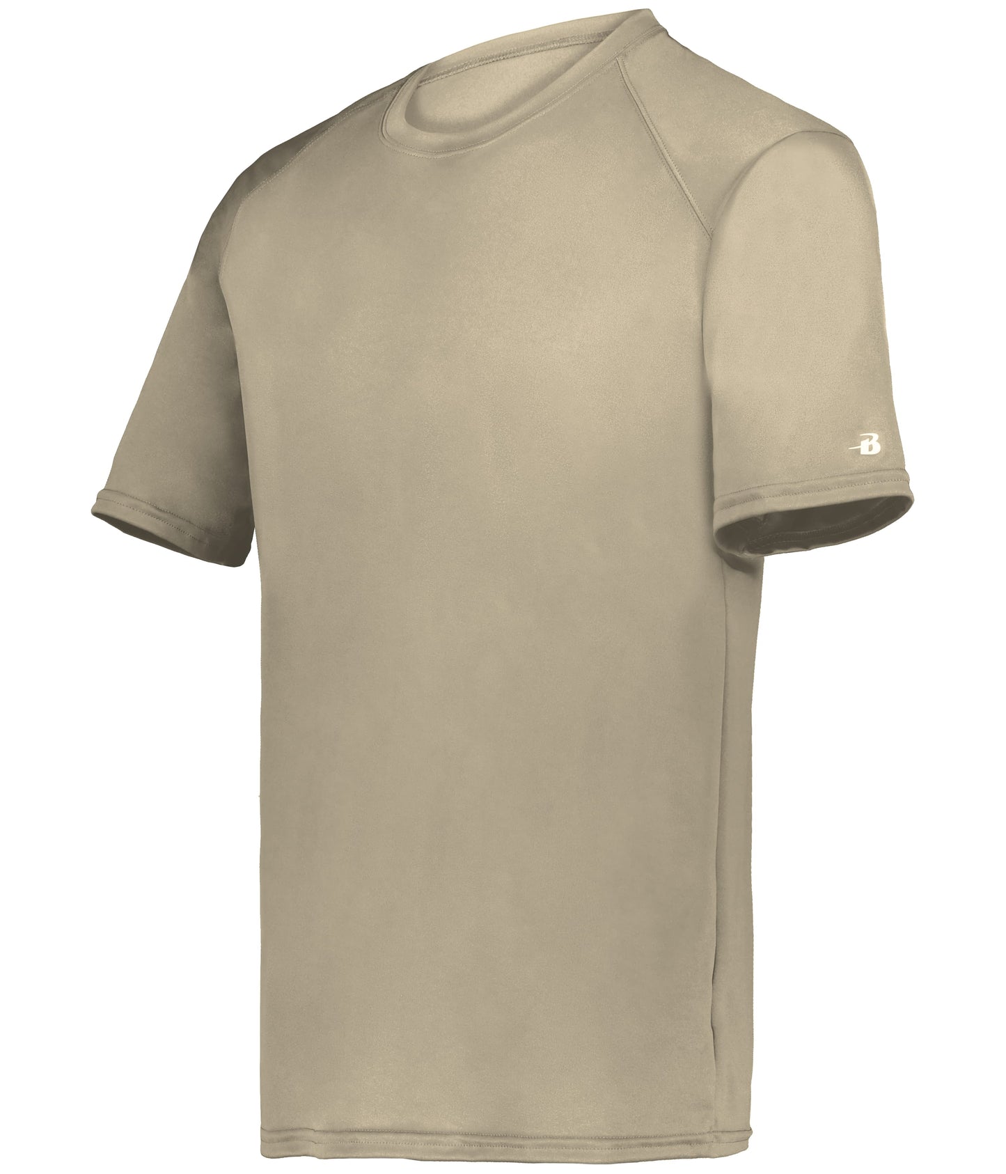 B-CORE TEE