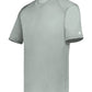 B-CORE TEE