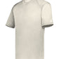 B-CORE TEE