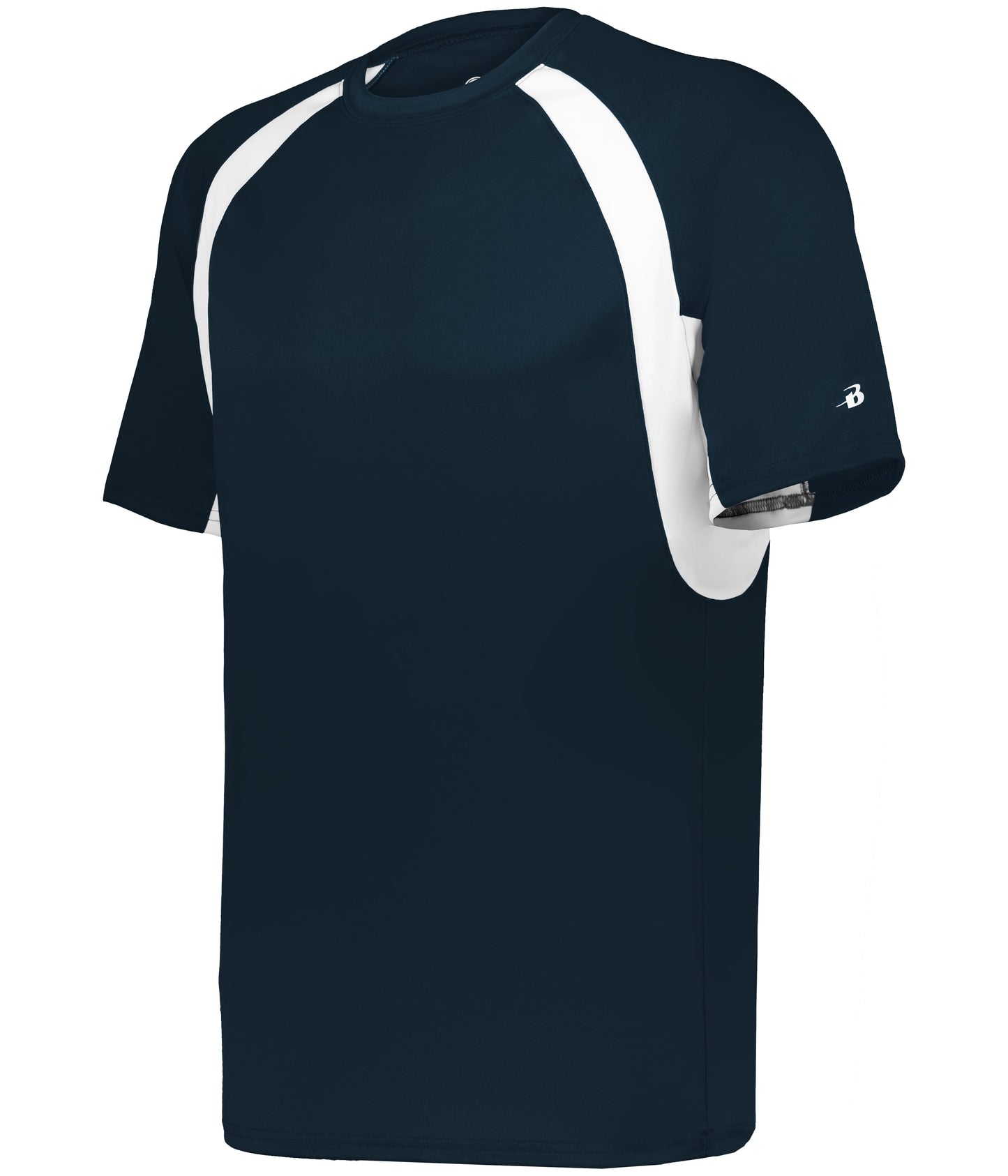 HOOK TEE