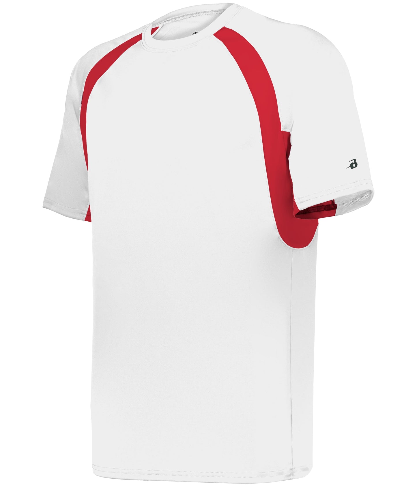 HOOK TEE