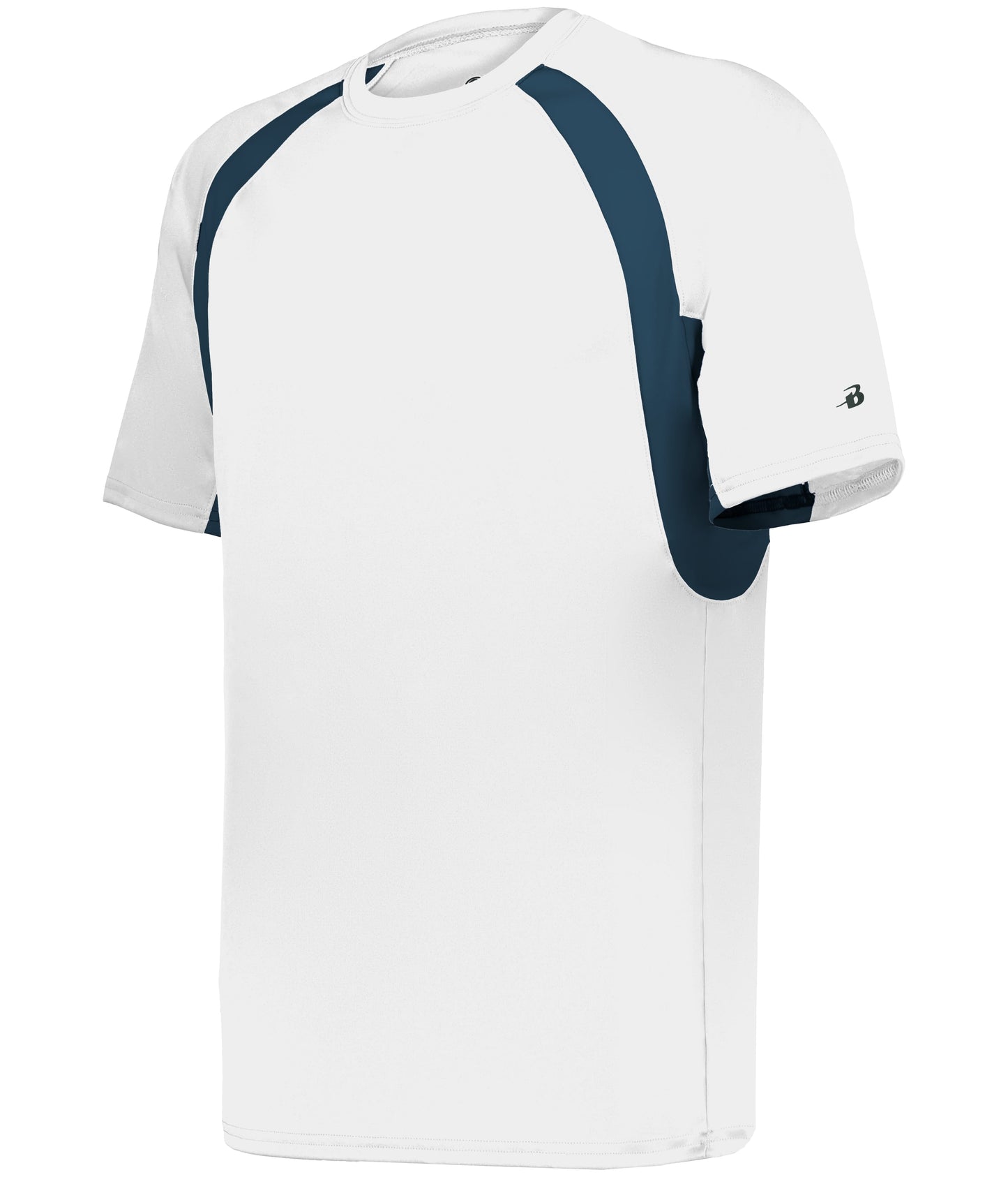 HOOK TEE