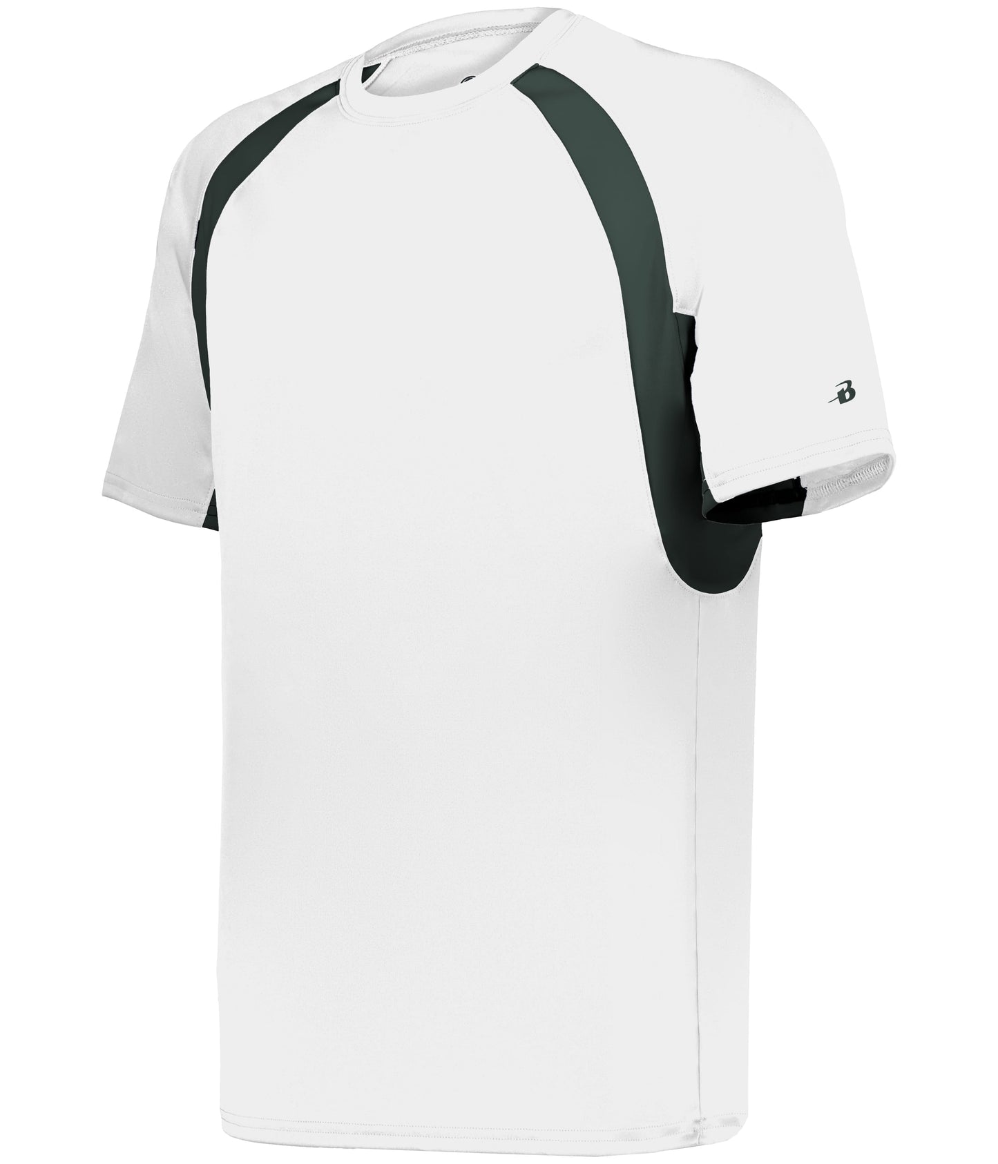 HOOK TEE