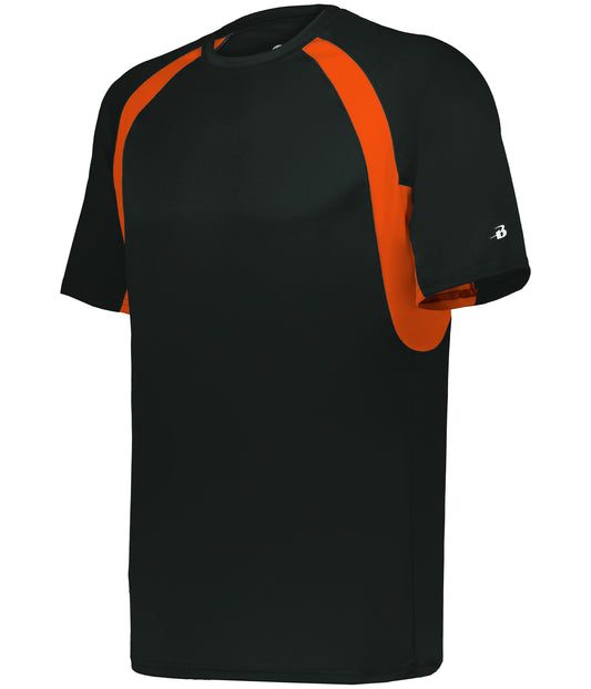 HOOK TEE