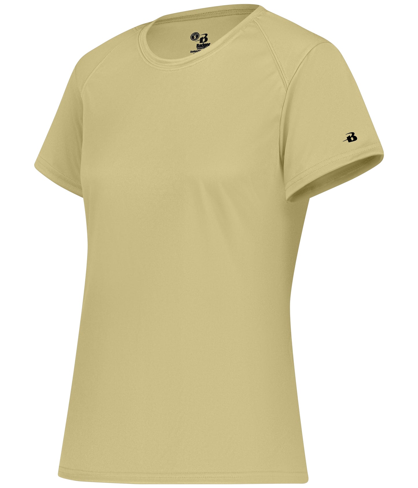 GIRLS B-CORE TEE