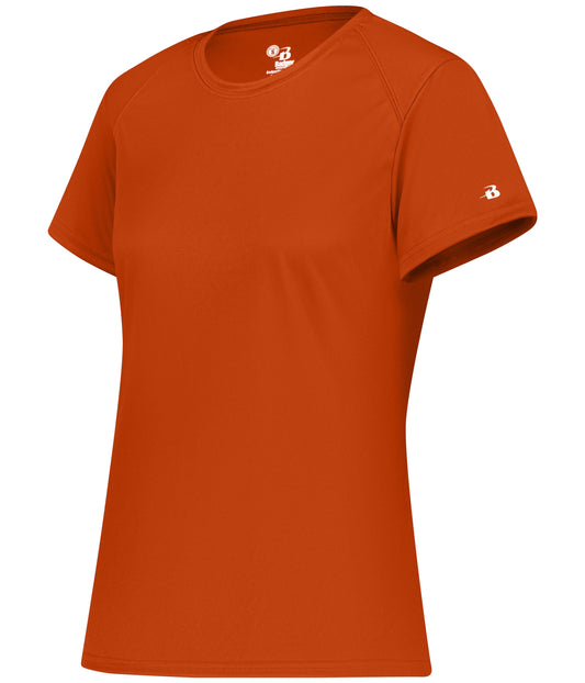 GIRLS B-CORE TEE