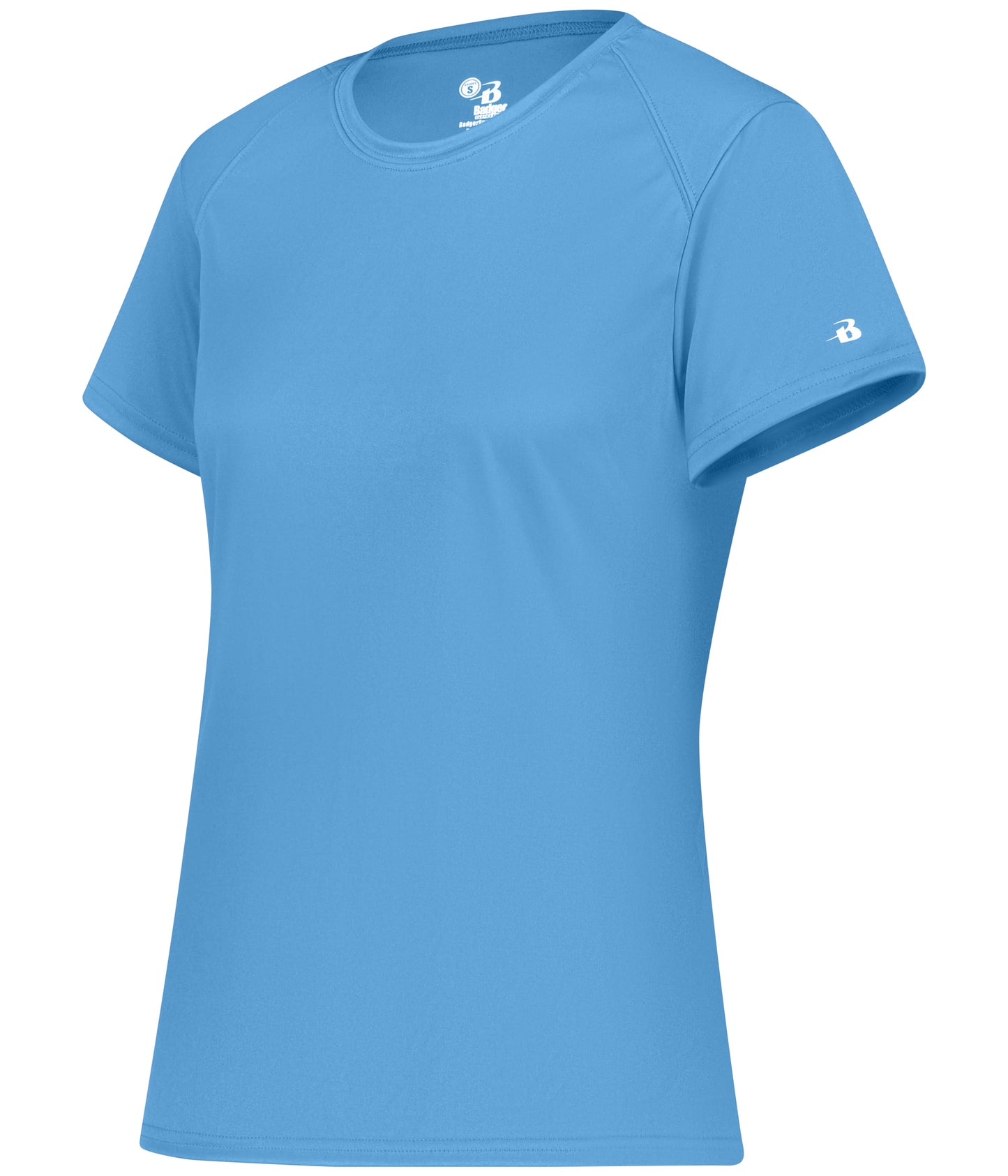 GIRLS B-CORE TEE