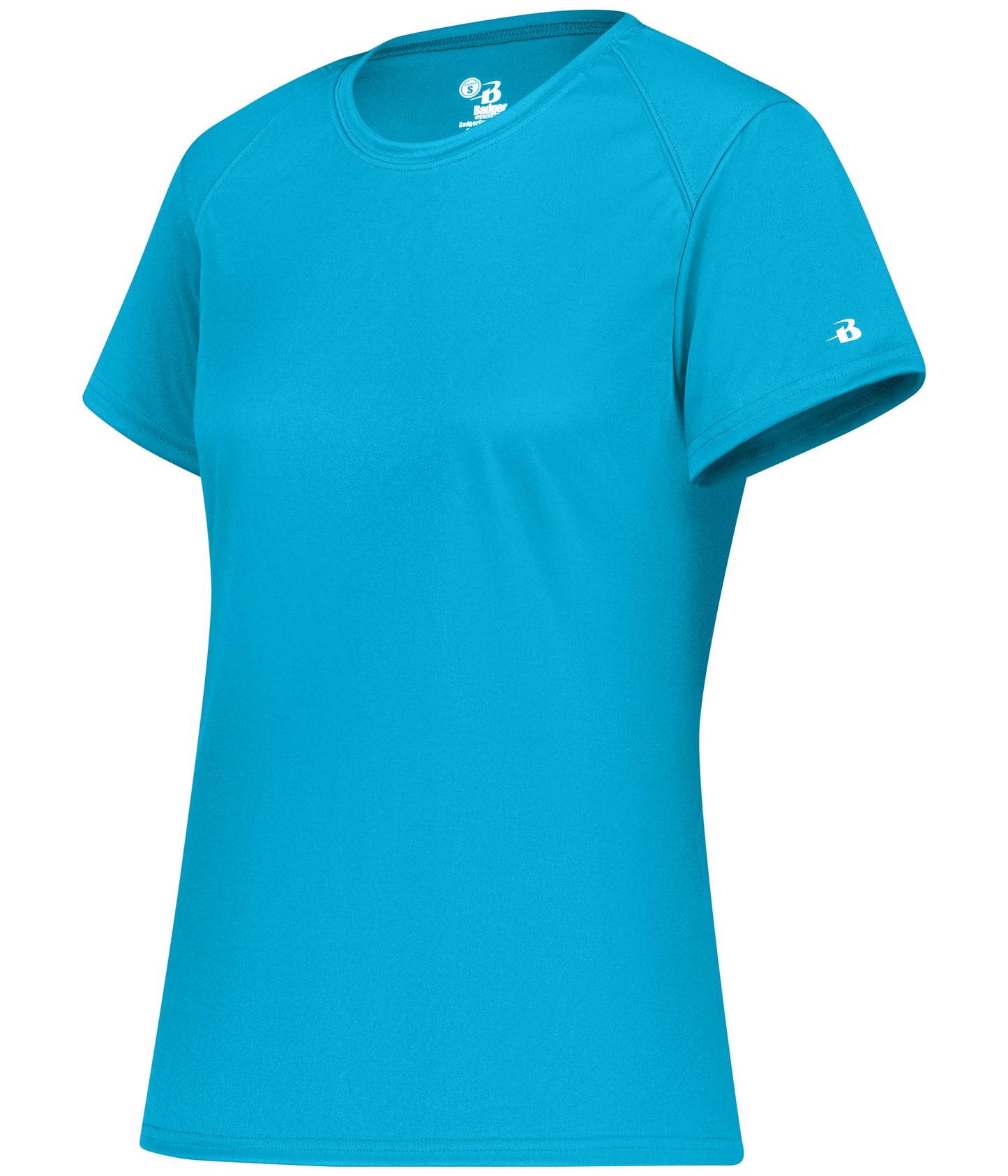 GIRLS B-CORE TEE