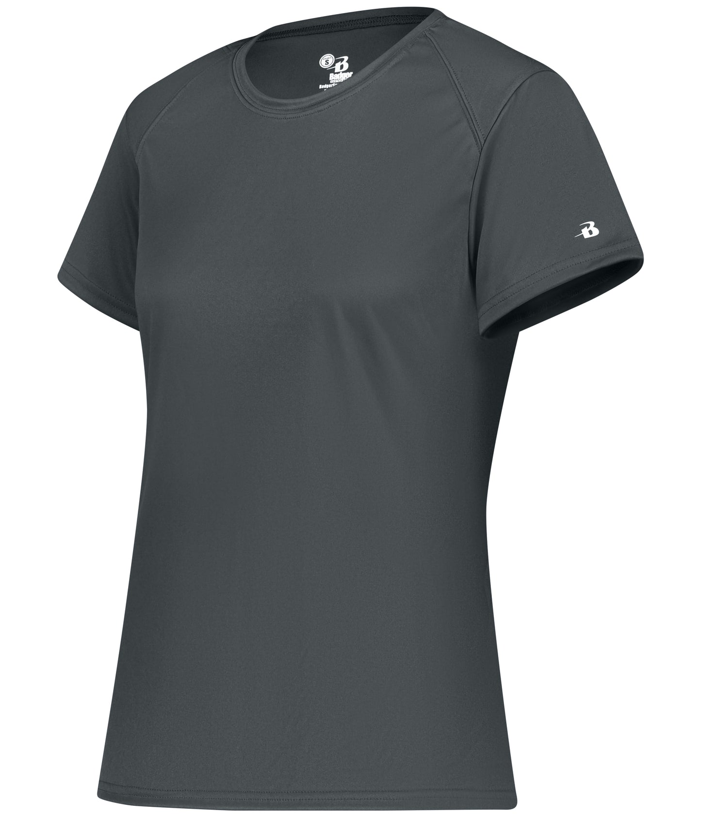 GIRLS B-CORE TEE