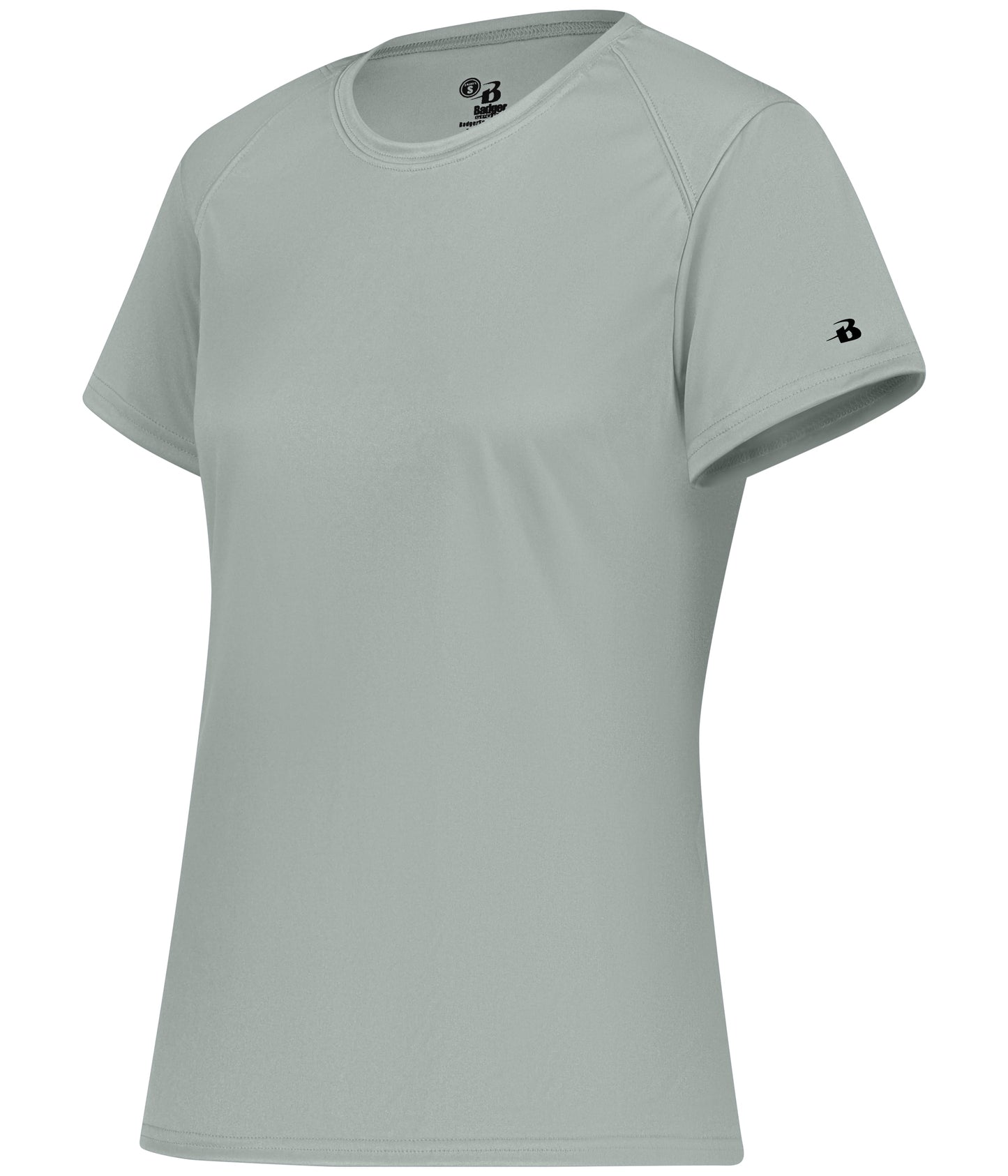 GIRLS B-CORE TEE