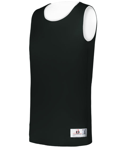 LADIES B-CORE REVERSIBLE BASKETBALL JERSEY