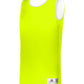 WOMEN'S B-CORE REVERSIBLE BASKETBALL JERSEY - MOISTURE-WICKING
