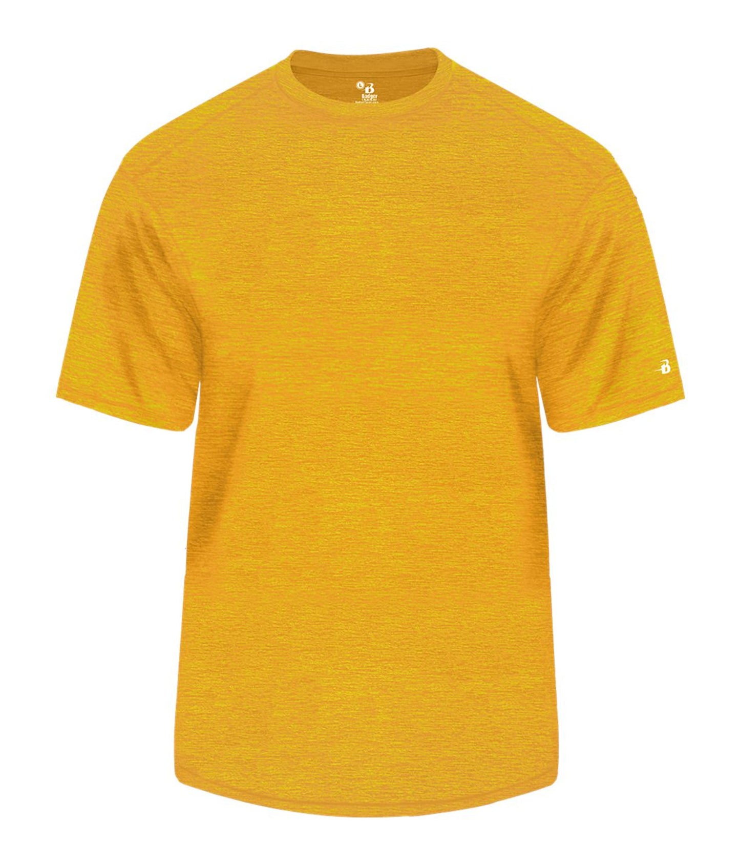 TONAL BLEND TEE