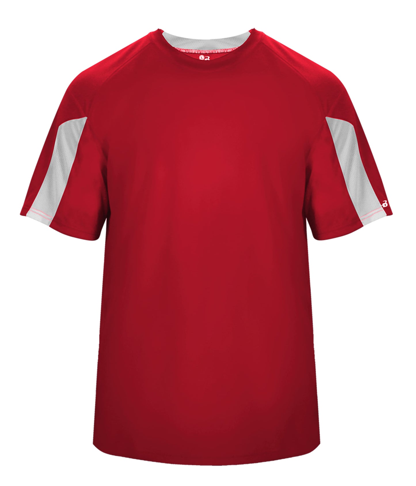 STRIKER TEE