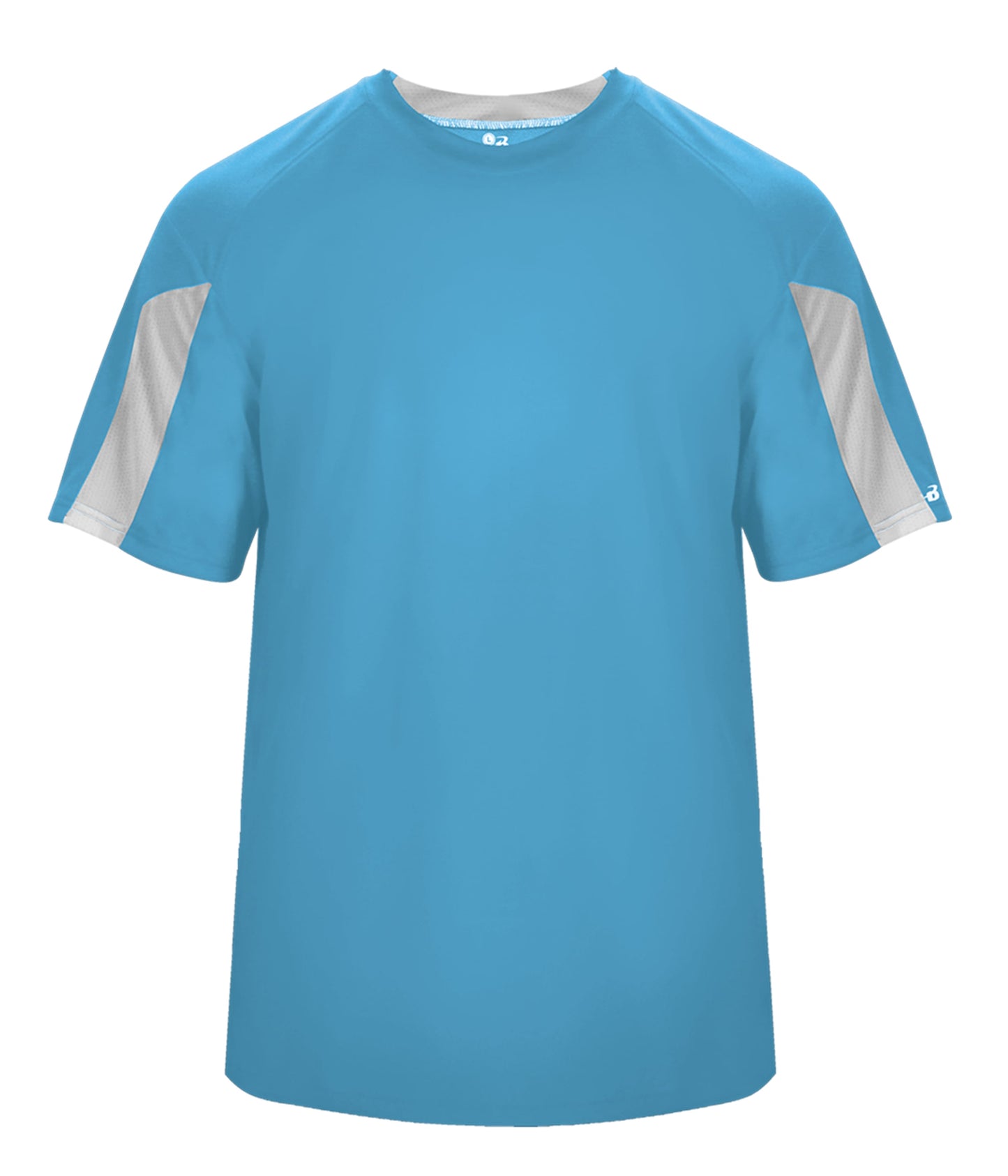STRIKER TEE