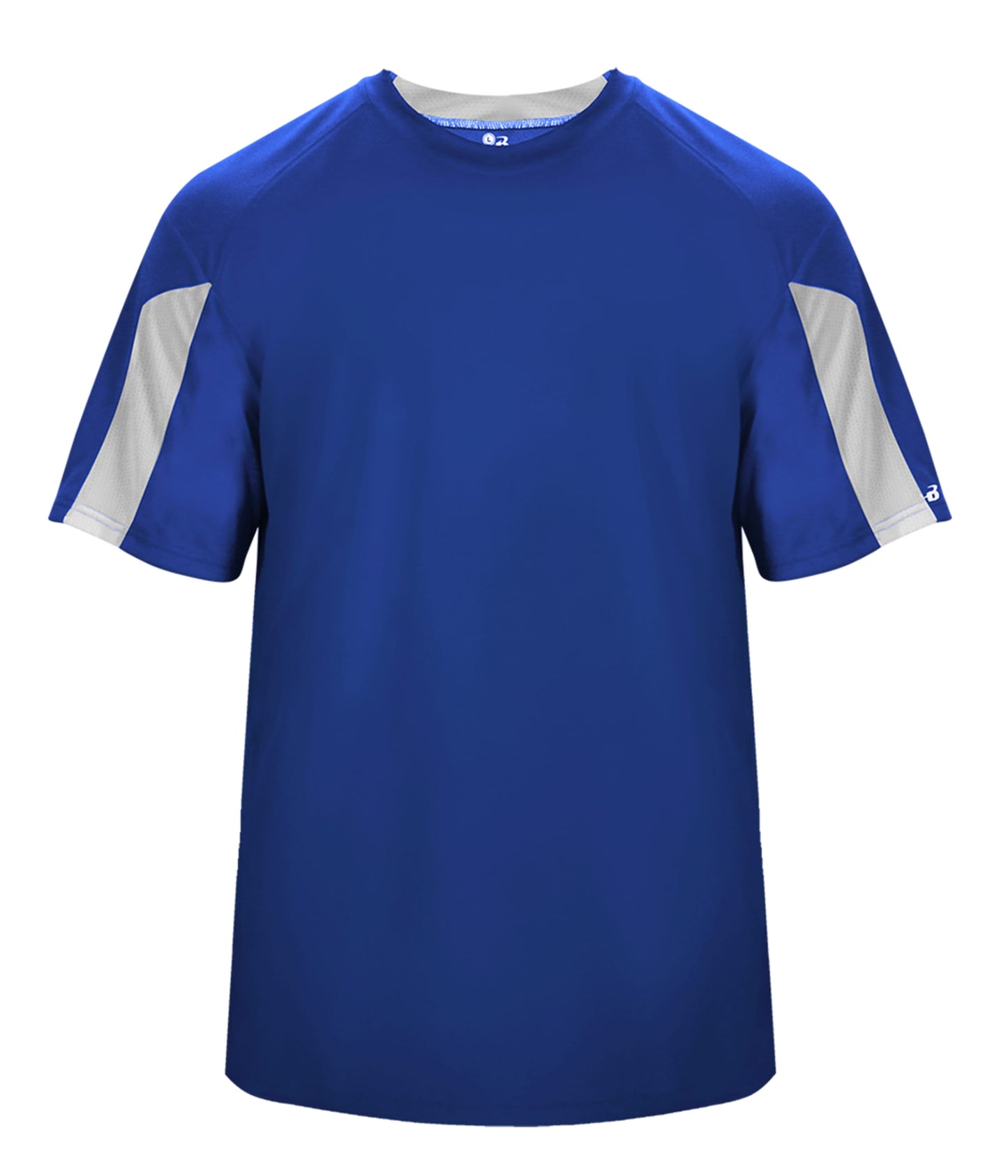 STRIKER TEE