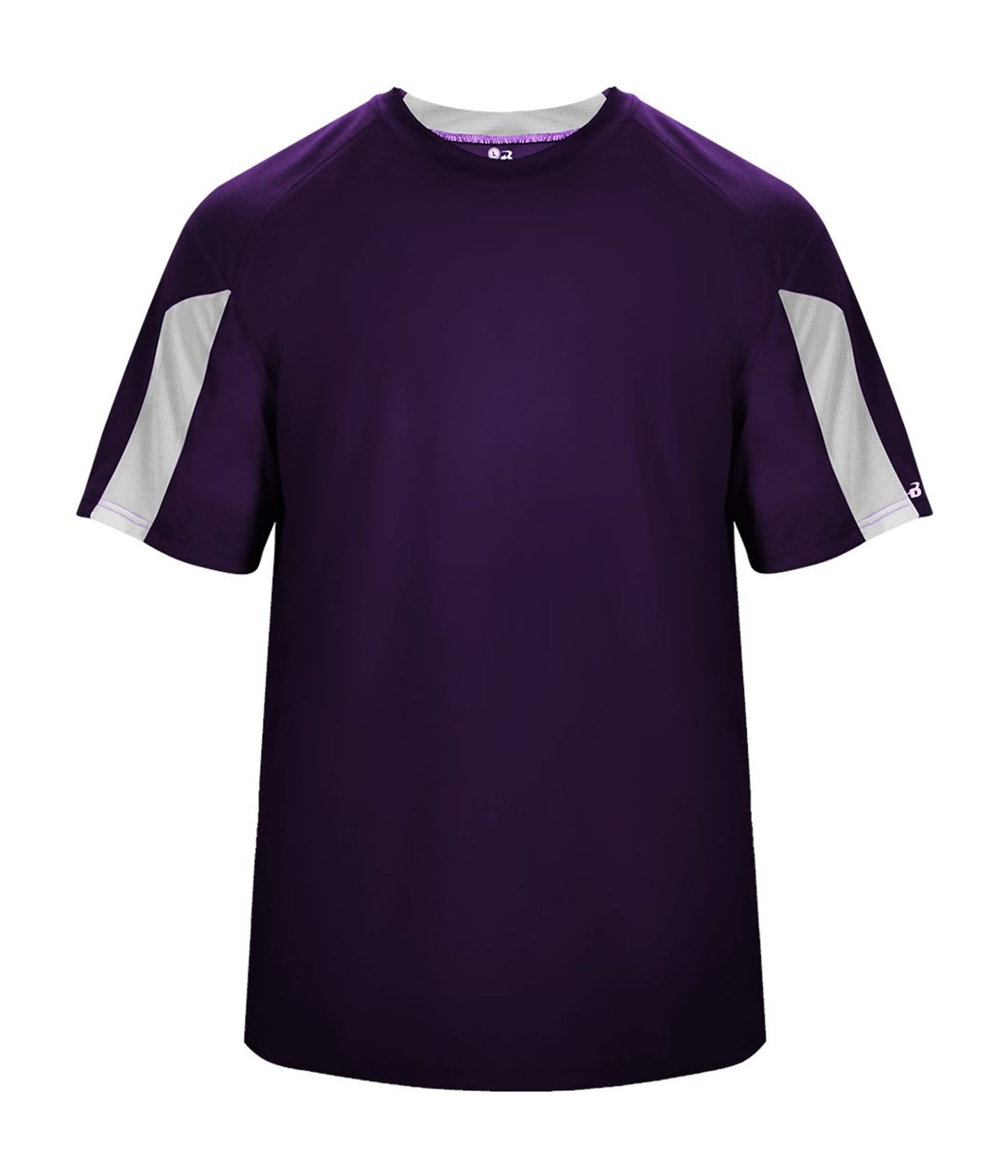 STRIKER TEE