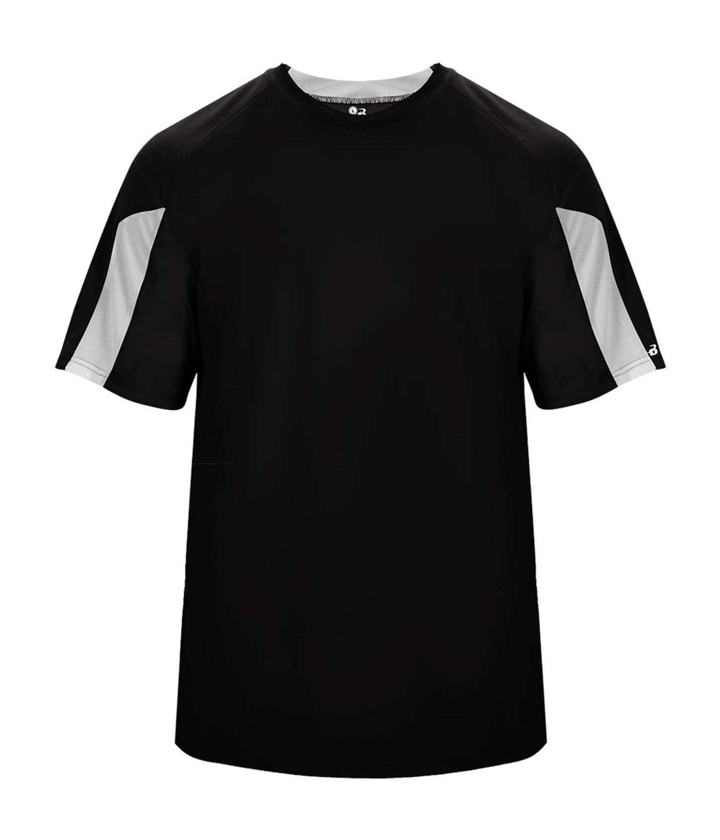 STRIKER TEE