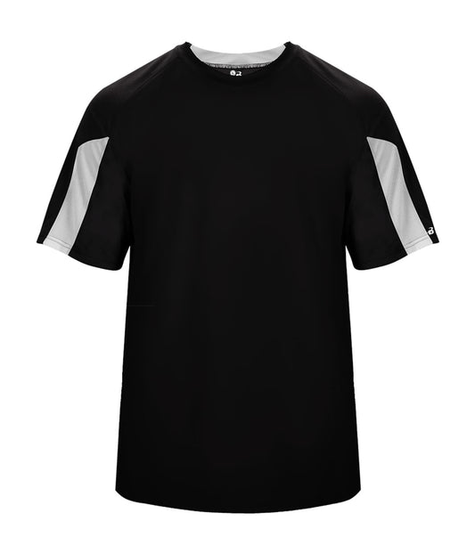 STRIKER TEE