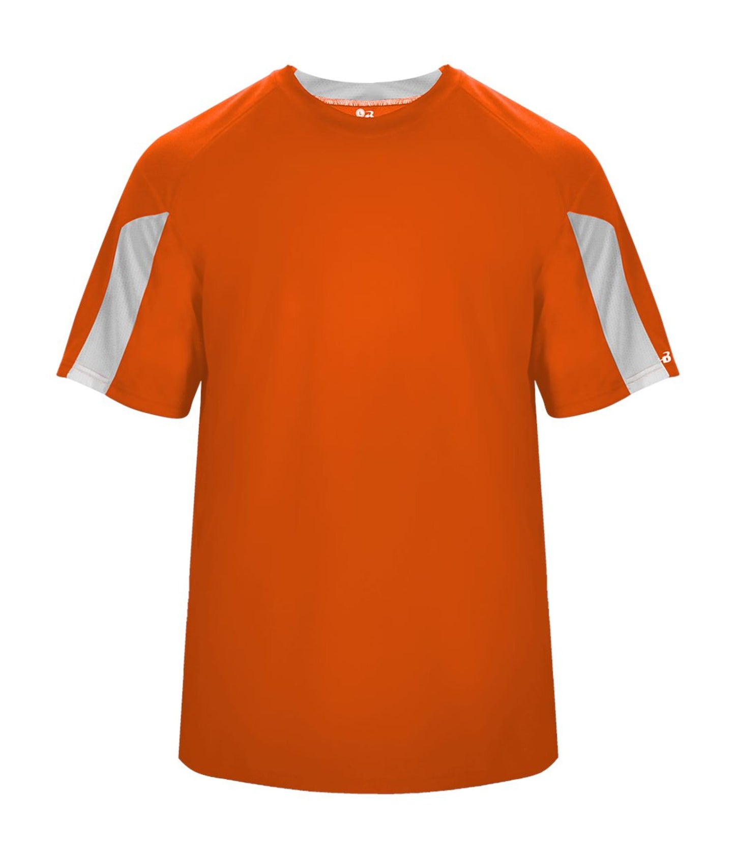 STRIKER TEE