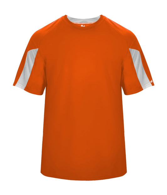 STRIKER TEE