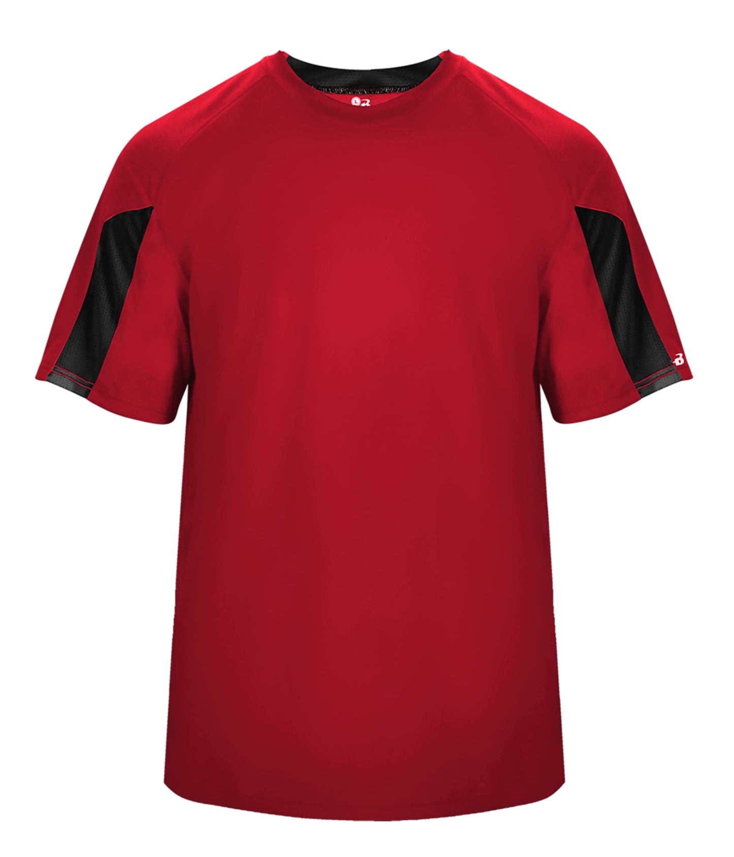 STRIKER TEE