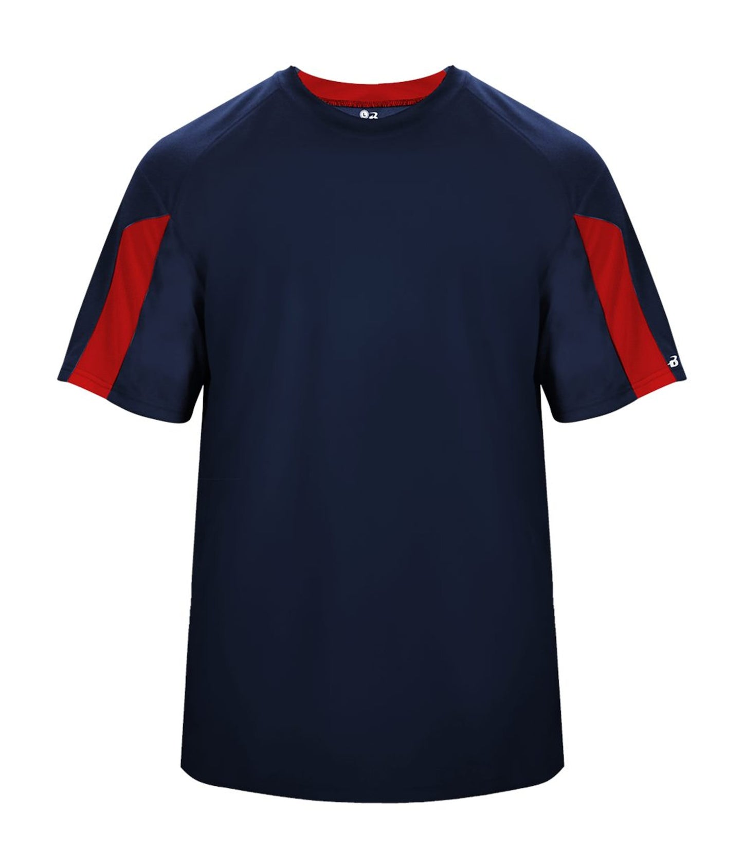 STRIKER TEE