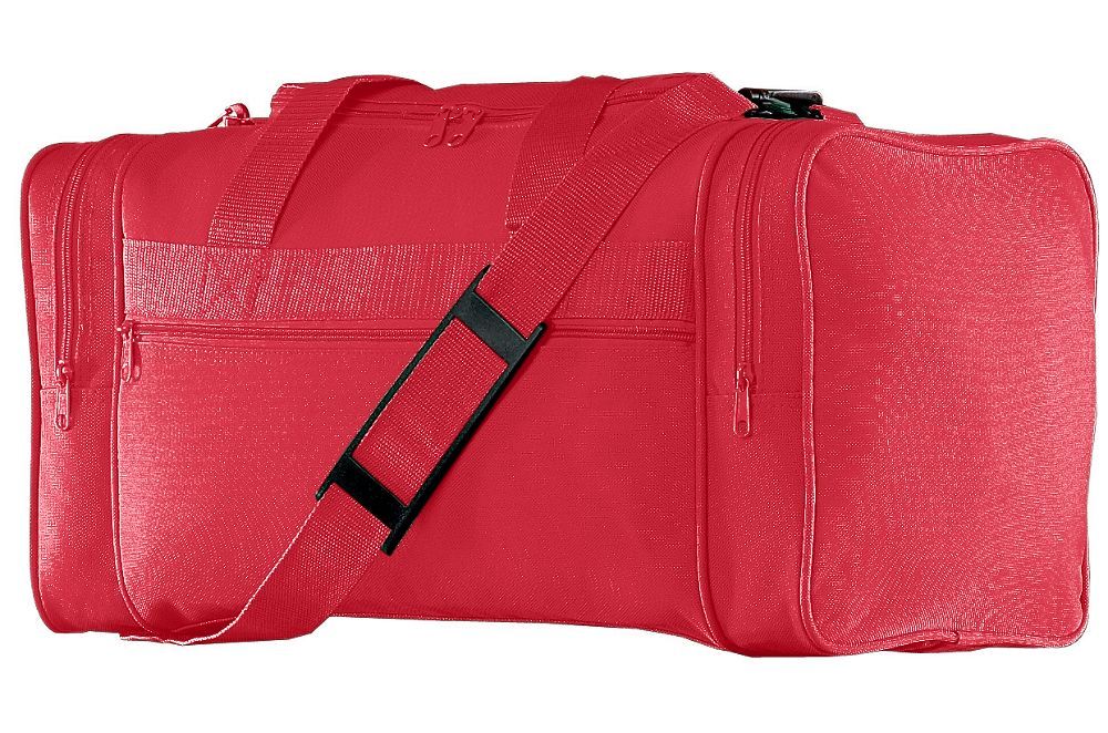 SMALL GEAR BAG