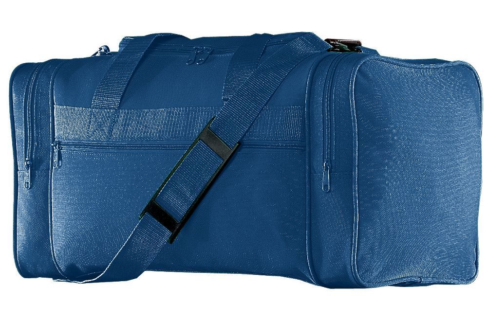 SMALL GEAR BAG