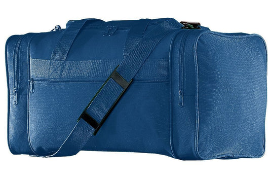 SMALL GEAR BAG