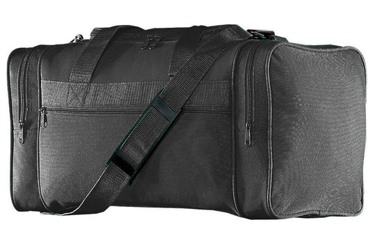 SMALL GEAR BAG