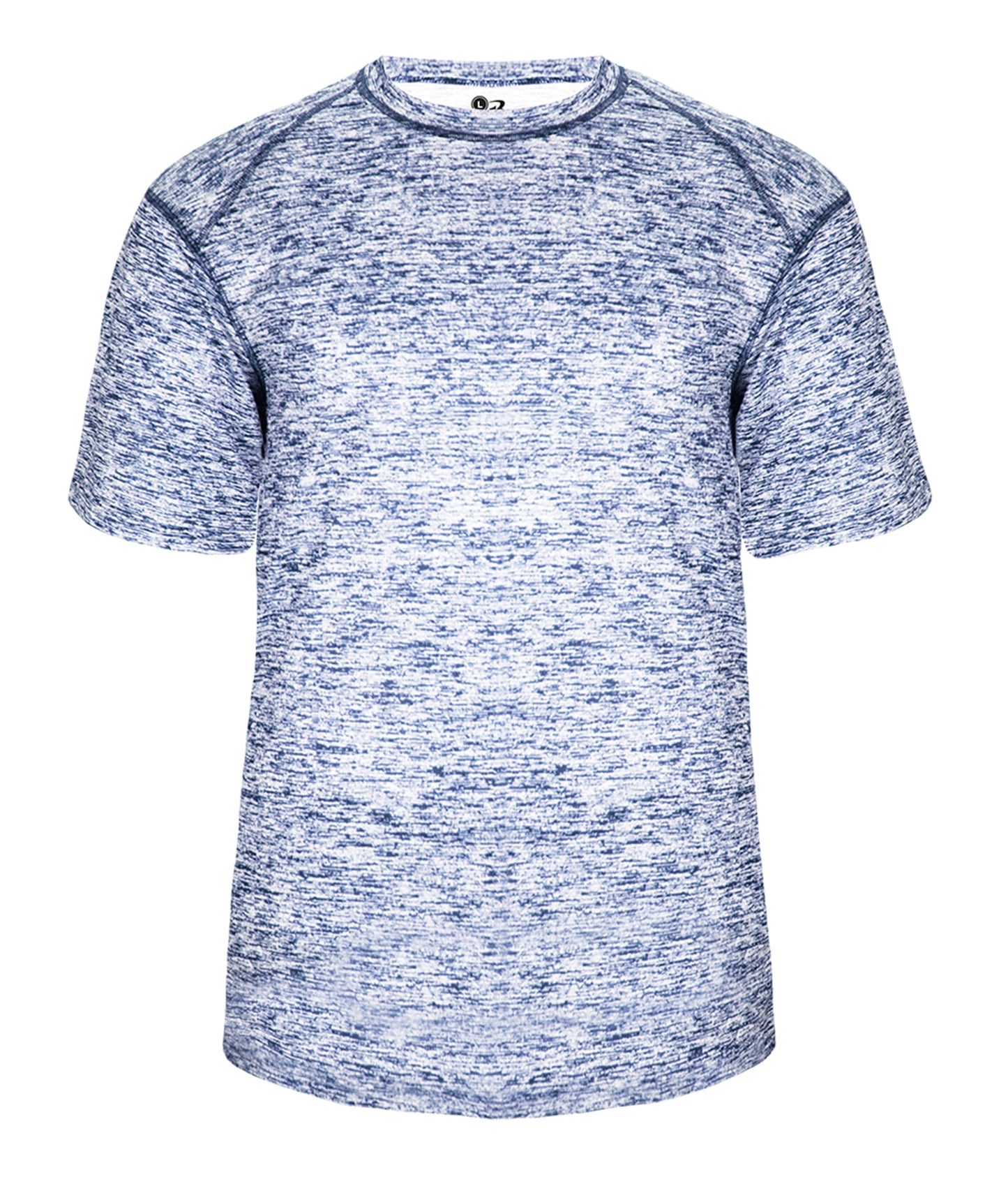 BLEND TEE