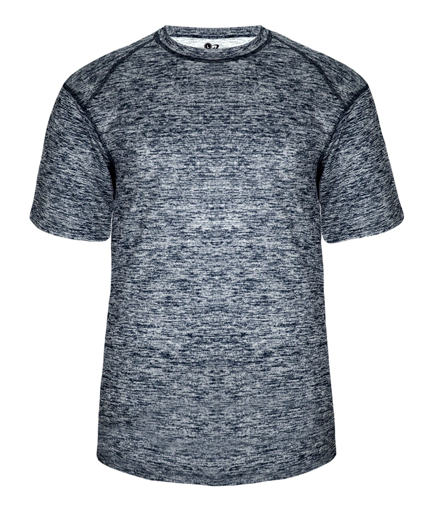BLEND TEE