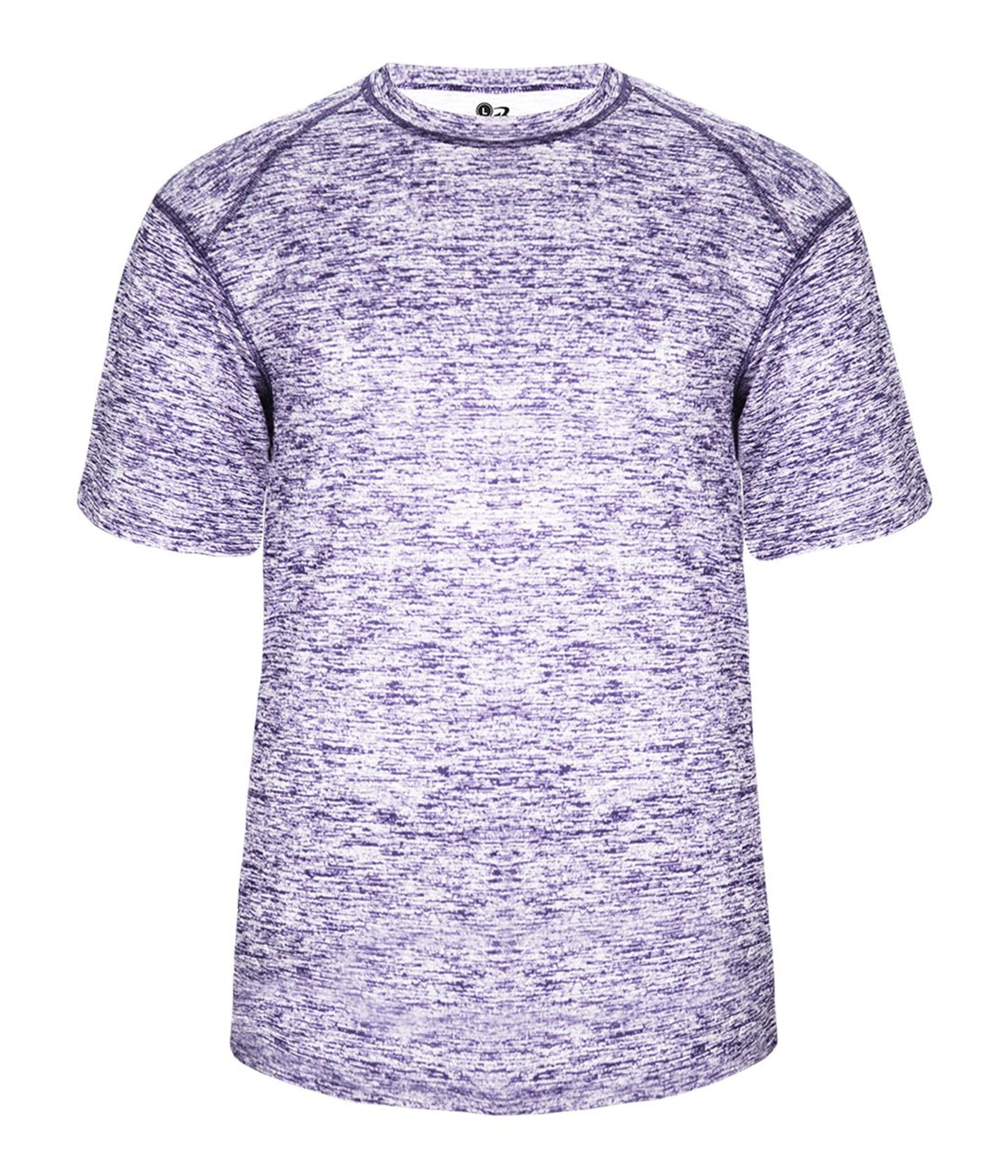 BLEND TEE