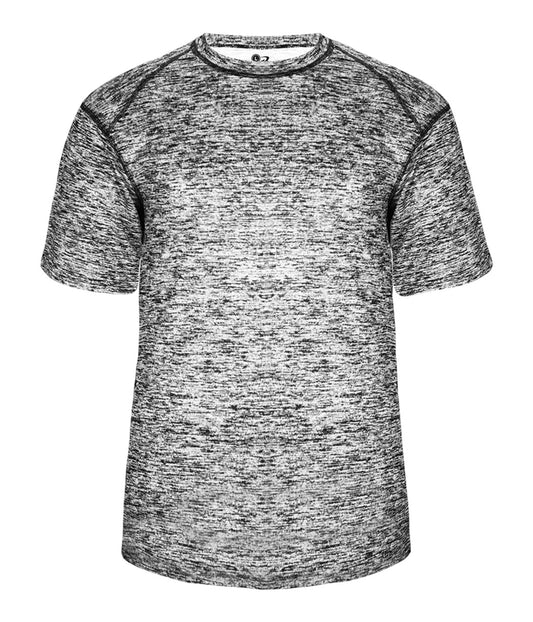 BLEND TEE