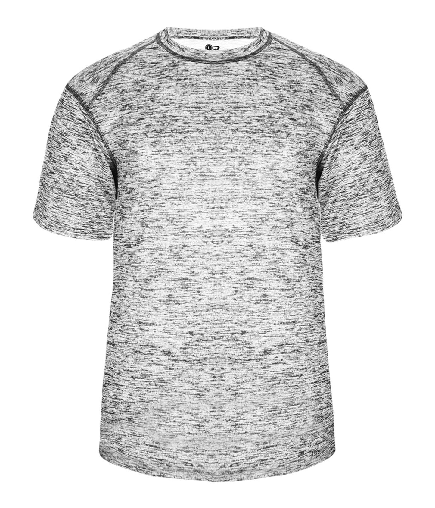 BLEND TEE