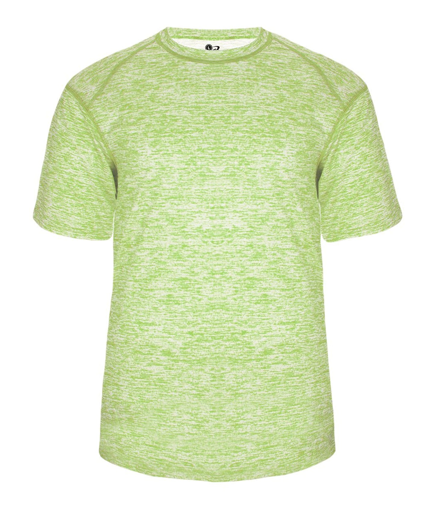 BLEND TEE