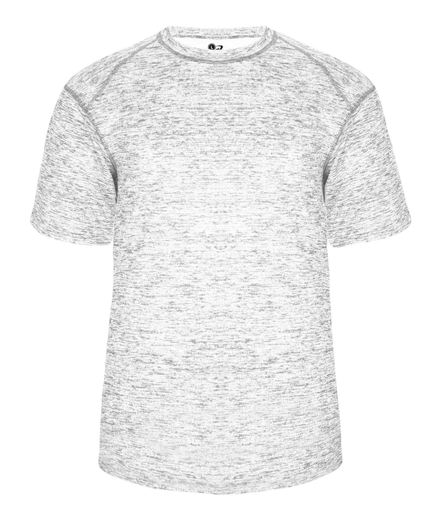 BLEND TEE