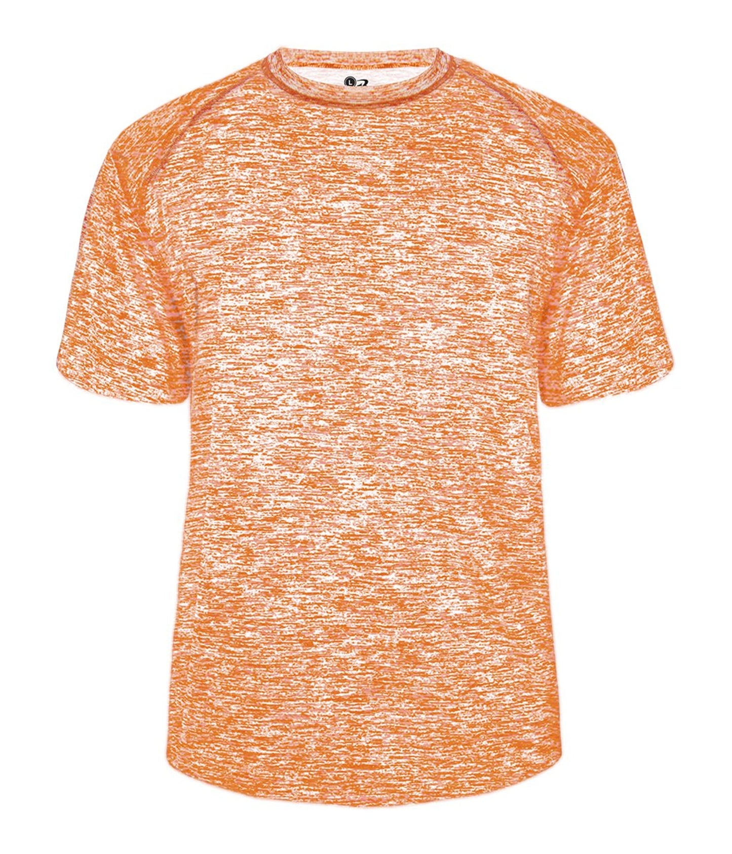 BLEND TEE