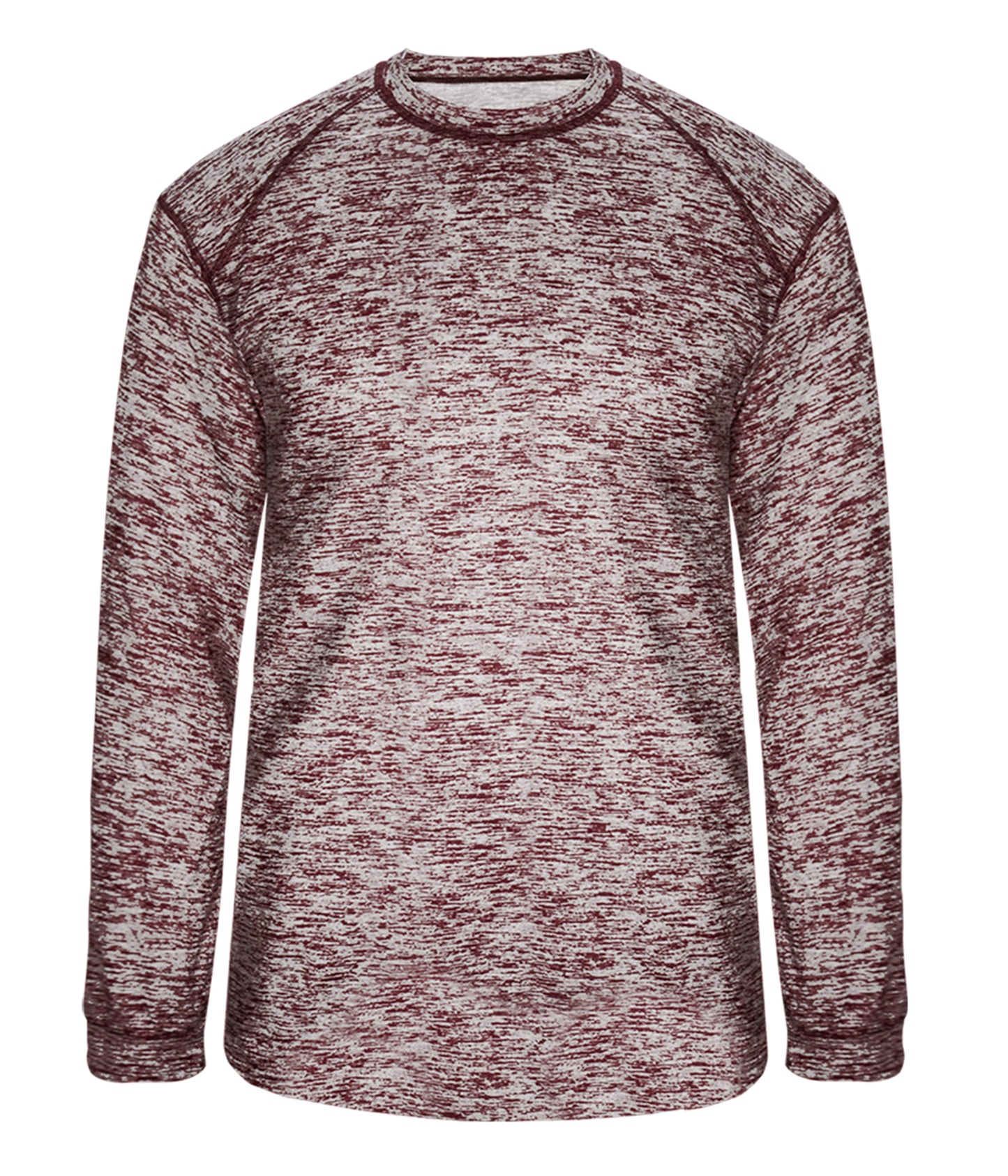 BLEND L/S TEE