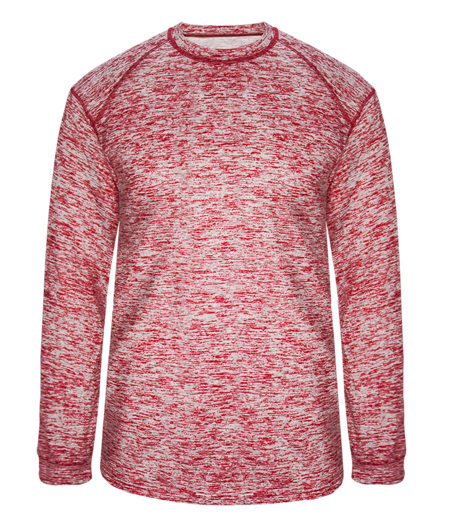 BLEND L/S TEE